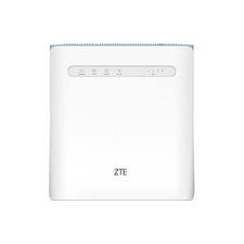 TIM Modem FWA Ricaricabile