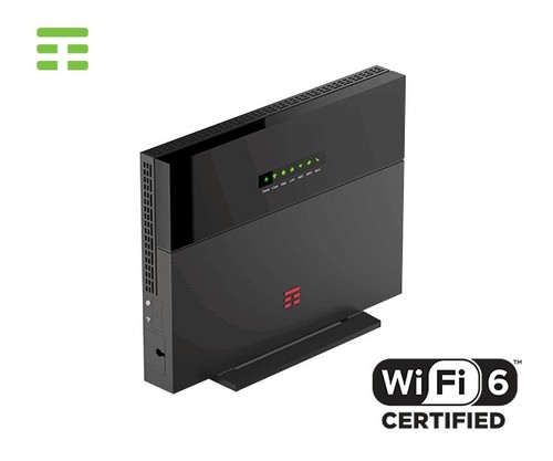Modem tim hub - tim,