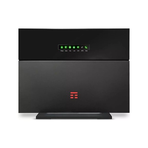 Modem tim hub - hub, +