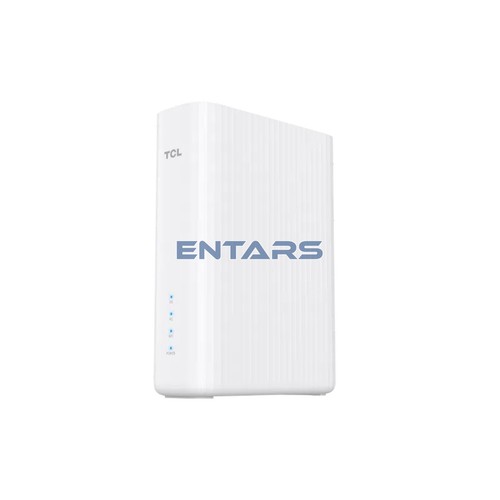 Modem router 7 - modem,