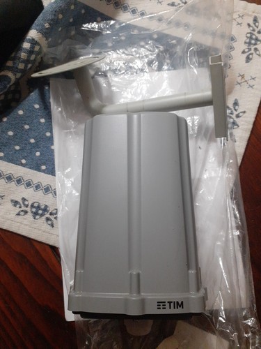 Antenna modem fwa outďoor - fwa, 4g