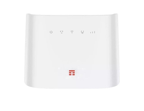 Tim hh132v1 modem portatile - modem,