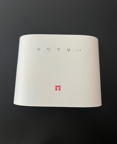 Modem tim fwa - fwa, tcl