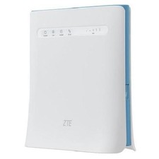 TIM 784005 Router di rete