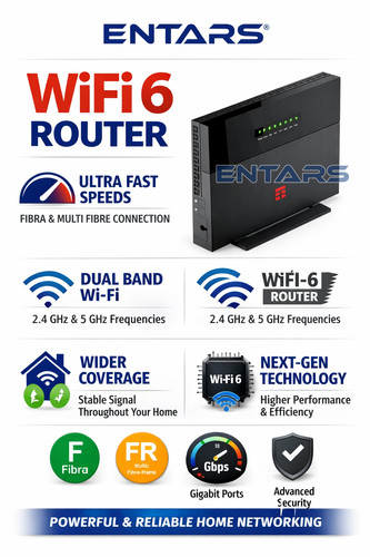 Modem tim hub zte wifi - 6, fwa