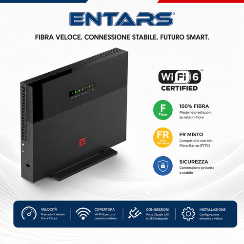 Modem tim hub zte - tim,