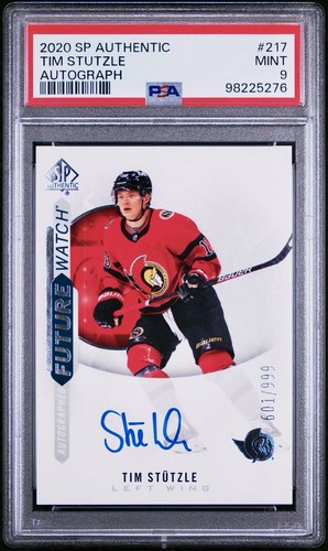 2020 authentic tim - authentic,