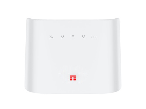 Tim modem portatile - modem, 4g+