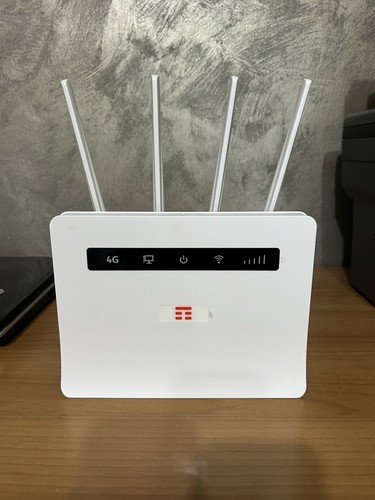 Modem fwa tim onda - fwa,
